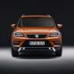 Seat Ateca 2017 (10)