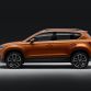 Seat Ateca 2017 (11)