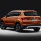 Seat Ateca 2017 (12)
