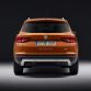 Seat Ateca 2017 (14)