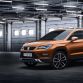 Seat Ateca 2017 (15)