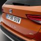 Seat Ateca 2017 (16)
