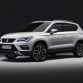 Seat Ateca 2017 (17)