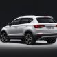 Seat Ateca 2017 (18)