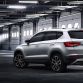 Seat Ateca 2017 (19)
