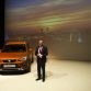 Seat Ateca 2017 (2)
