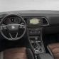 Seat Ateca 2017 (20)