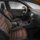 Seat Ateca 2017 (21)