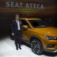 Seat Ateca 2017 (3)