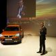 Seat Ateca 2017 (4)