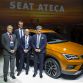 Seat Ateca 2017 (5)