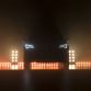 Seat Ateca 2017 (7)