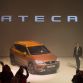 Seat Ateca 2017 (8)