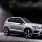 Seat-Ateca-Cupra-1