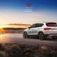 Seat-Ateca-Cupra-2