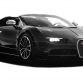 bugatti-chiron-grand-sport-rendering-1