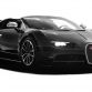 bugatti-chiron-grand-sport-rendering-2