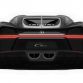 bugatti-chiron-grand-sport-rendering-3