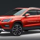 seat ateca coupe (1)