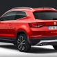 seat ateca coupe (2)