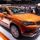 Seat-Ateca-001
