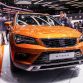Seat-Ateca-002