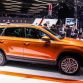 Seat-Ateca-003