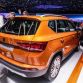 Seat-Ateca-004