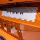 Seat-Ateca-005