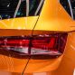 Seat-Ateca-006