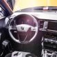 Seat-Ateca-007