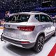Seat-Ateca-008