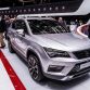 Seat-Ateca-009