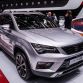 Seat-Ateca-010