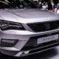 Seat-Ateca-011