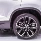 Seat-Ateca-012