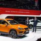 ateca