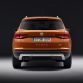 SEAT Ateca Leaked photos (10)
