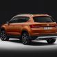 SEAT Ateca Leaked photos (11)