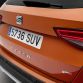 SEAT Ateca Leaked photos (12)