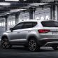 SEAT Ateca Leaked photos (13)