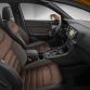 SEAT Ateca Leaked photos (3)