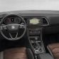 SEAT Ateca Leaked photos (4)