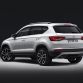 SEAT Ateca Leaked photos (5)