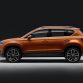 SEAT Ateca Leaked photos (7)