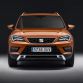 SEAT Ateca Leaked photos (9)