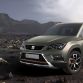 Seat Ateca X-Perience (1)