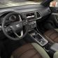 Seat Ateca X-Perience (10)