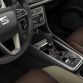 Seat Ateca X-Perience (11)
