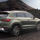 Seat Ateca X-Perience (3)